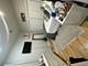 2835 N Racine Unit 1F, Chicago, IL 60657
