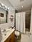 2835 N Racine Unit 1F, Chicago, IL 60657