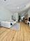 2835 N Racine Unit 1F, Chicago, IL 60657