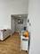 2835 N Racine Unit 1F, Chicago, IL 60657