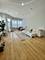 2835 N Racine Unit 1F, Chicago, IL 60657