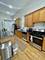2835 N Racine Unit 1F, Chicago, IL 60657
