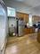 2835 N Racine Unit 1F, Chicago, IL 60657