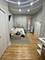 2835 N Racine Unit 1F, Chicago, IL 60657