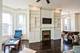 1934 N Rockwell Unit 3F, Chicago, IL 60647