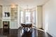 1934 N Rockwell Unit 3F, Chicago, IL 60647