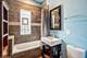 1934 N Rockwell Unit 3F, Chicago, IL 60647