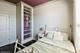 1934 N Rockwell Unit 3F, Chicago, IL 60647