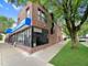 3461 W Montrose Unit 2, Chicago, IL 60618