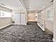 3461 W Montrose Unit 2, Chicago, IL 60618