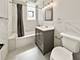3461 W Montrose Unit 2, Chicago, IL 60618