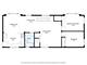 3461 W Montrose Unit 2, Chicago, IL 60618