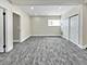 3461 W Montrose Unit 2, Chicago, IL 60618