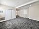 3461 W Montrose Unit 2, Chicago, IL 60618