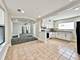 3461 W Montrose Unit 2, Chicago, IL 60618