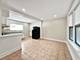 3461 W Montrose Unit 2, Chicago, IL 60618
