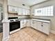 3461 W Montrose Unit 2, Chicago, IL 60618