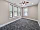 3461 W Montrose Unit 2, Chicago, IL 60618