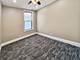 3461 W Montrose Unit 2, Chicago, IL 60618