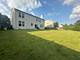 402 Marshall Ash, Bolingbrook, IL 60490