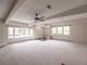309 S Circle, Palatine, IL 60067