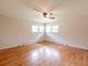 309 S Circle, Palatine, IL 60067