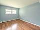 309 S Circle, Palatine, IL 60067