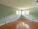 309 S Circle, Palatine, IL 60067