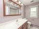 309 S Circle, Palatine, IL 60067
