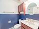 309 S Circle, Palatine, IL 60067