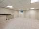 309 S Circle, Palatine, IL 60067