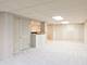 309 S Circle, Palatine, IL 60067