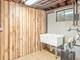 309 S Circle, Palatine, IL 60067