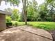 309 S Circle, Palatine, IL 60067