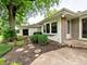 309 S Circle, Palatine, IL 60067