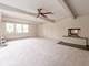 309 S Circle, Palatine, IL 60067