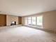 309 S Circle, Palatine, IL 60067