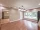 309 S Circle, Palatine, IL 60067