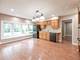 309 S Circle, Palatine, IL 60067