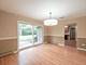 309 S Circle, Palatine, IL 60067