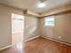309 S Circle, Palatine, IL 60067