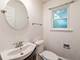 309 S Circle, Palatine, IL 60067