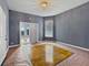 5943 S Indiana, Chicago, IL 60637