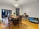 5943 S Indiana, Chicago, IL 60637