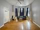 5943 S Indiana, Chicago, IL 60637
