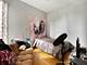 5943 S Indiana, Chicago, IL 60637