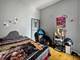 5943 S Indiana, Chicago, IL 60637