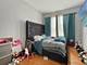 5943 S Indiana, Chicago, IL 60637