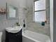 5943 S Indiana, Chicago, IL 60637