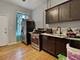 5943 S Indiana, Chicago, IL 60637